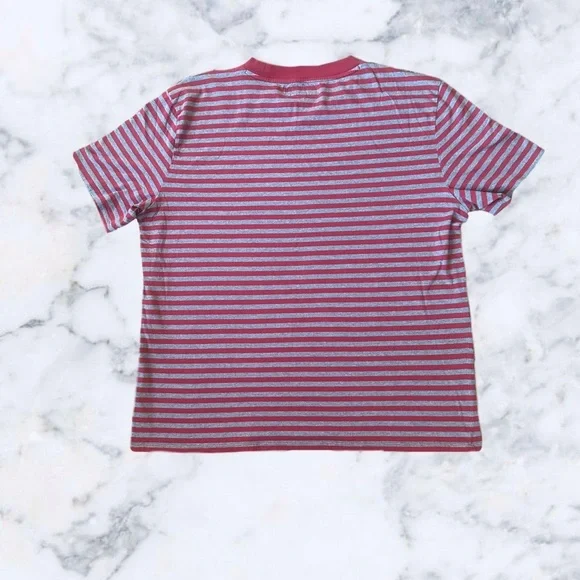 Guess Los Angeles - Picture 3 of 6